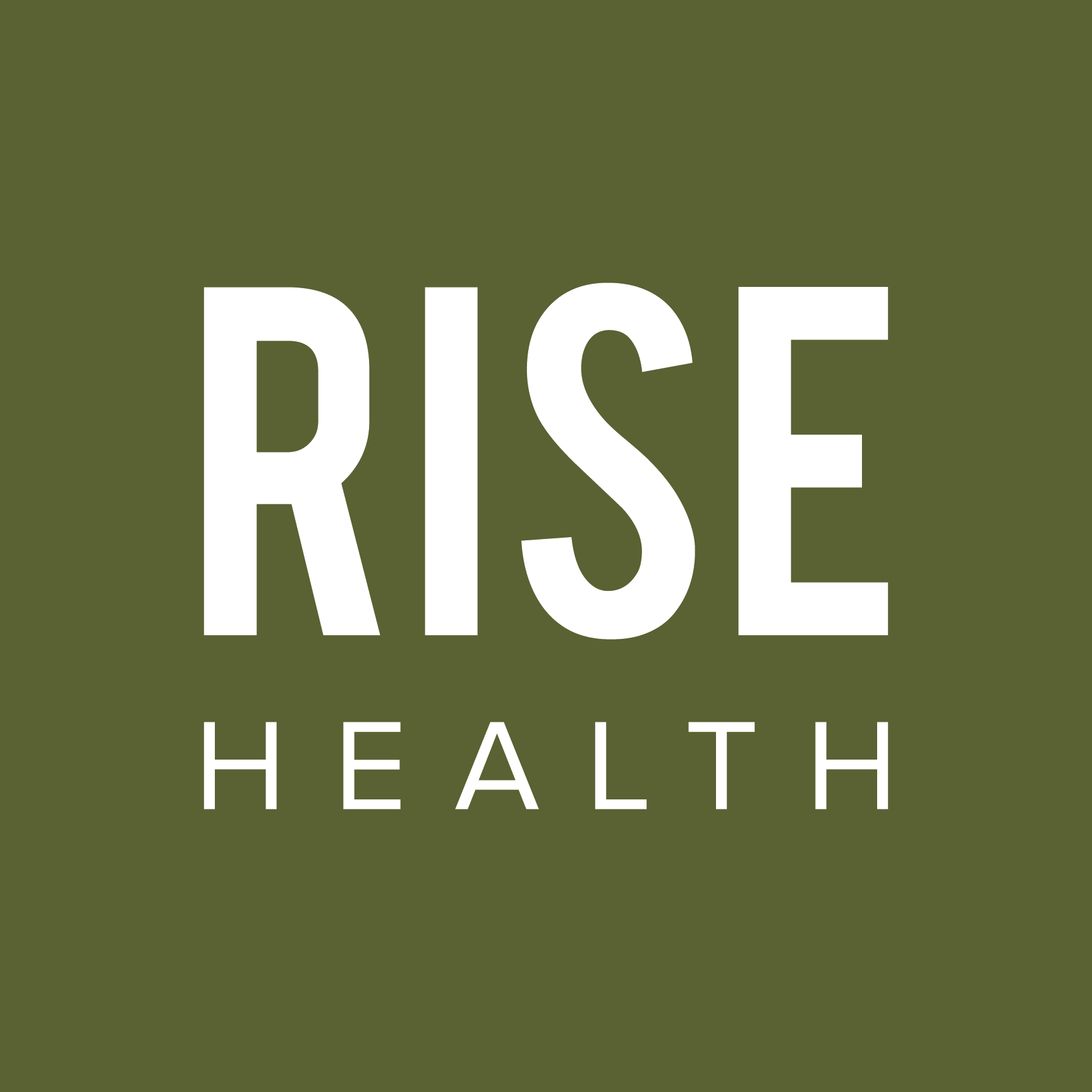 Rise Health